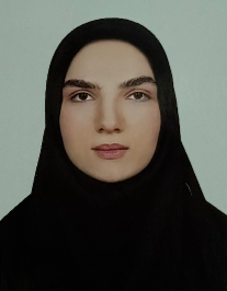 سیده ثمر سلطان محمدی
