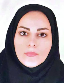 معصومه متین