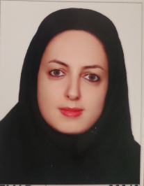مرضیه امیری