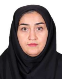 نرگس کشاورز