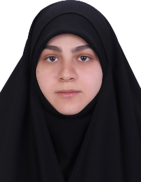 زهرا عسگرپور نجف آبادی