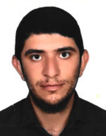 حامد مصرزاده