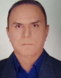 حمیدرضا میرشکاری