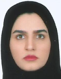 فاطمه منفرد