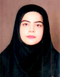 فاطمه صالحی دون