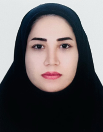 ثریا خوشبخت