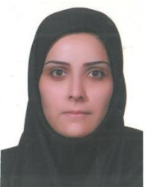سمیرا دهقانی محمدآبادی