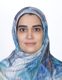 آتنا جهانگیری
