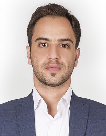 علی ملایی اردستانی