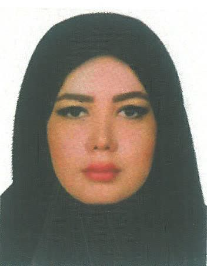 فرشته پارسا قرابائی