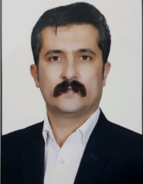 رحیم کریمیان
