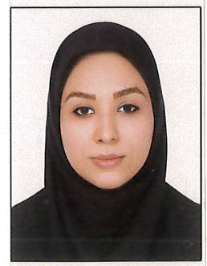 مهری الف باغی