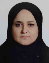 لیلا آسانی