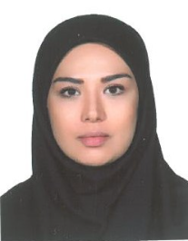 سارا درویش