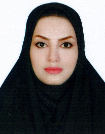 محبوبه تابناک