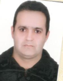 مهرداد مفخمی