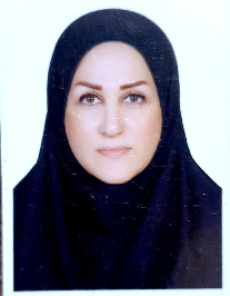 مطهره زال زر