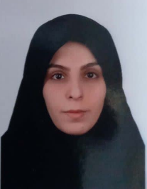 حکیمه قربانی