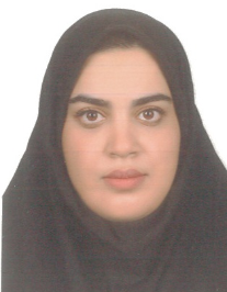 ساره سادات حسینی فراز
