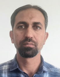 مهدی فلاح مدواری