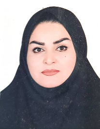 پریسا گلبازی