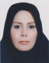 مریم افسیه زاده