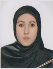 ملیحه جهانبخش