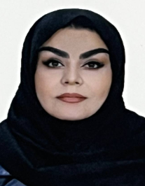 زهرا دولتی