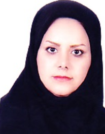 شیدا بی آخش