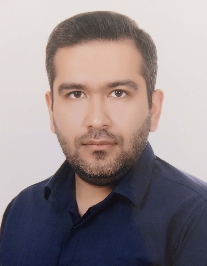 امید پورافشار