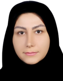 فاطمه دری