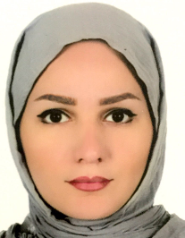 مهشید سالک کوچ