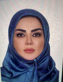 آیدا اسدیان