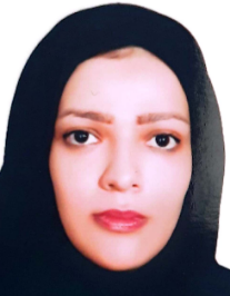 شکوفه رمضانی