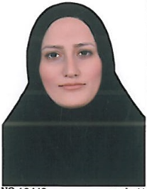 لاله صادقی بهمنی