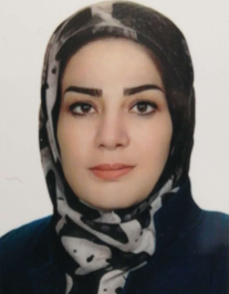 سارا فتحی