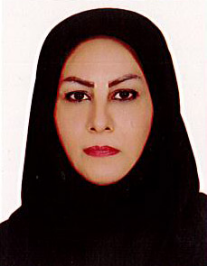 نغمه علیدادی