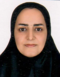 منیژه شریفی