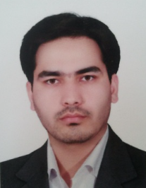 مهدی رحمانی