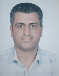 هادی یکه تاز