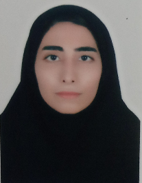 فرحناز یوسفی