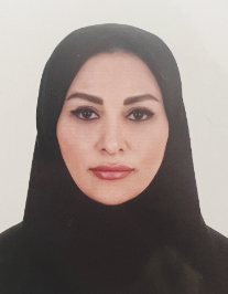 نرگس محمدی رفعت پناه