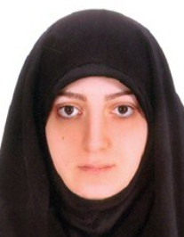 عطیه مطهری