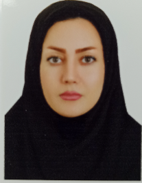 نسرین فتاحی