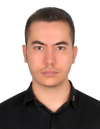 محمد خسروی