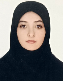 زینب ملایجردی