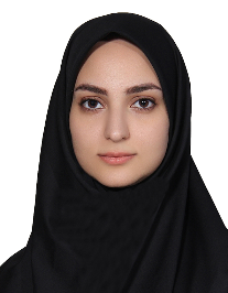 آیلین شهابی