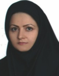 زهره زمانی