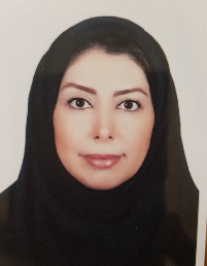 نیلوفر اسمعیلی