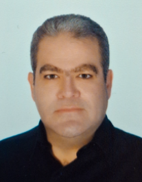 بابک مدبری مقدم
